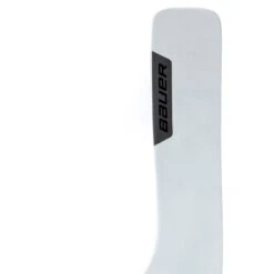 Bauer GSX Prodigy Youth Goalie Stick S20 -Warrior Shop bauer goalie sticks bauer gsx prodigy youth goalie stick white black p31 l 20 28921992511554