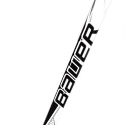 Bauer GSX Senior Goalie Stick S20 -Warrior Shop bauer goalie sticks bauer gsx senior goalie stick 28914983895106