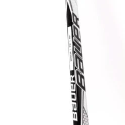 Bauer GSX Senior Goalie Stick S20 -Warrior Shop bauer goalie sticks bauer gsx senior goalie stick 28914983927874