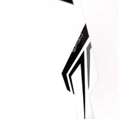 Bauer GSX Senior Goalie Stick S20 -Warrior Shop bauer goalie sticks bauer gsx senior goalie stick 28914983960642