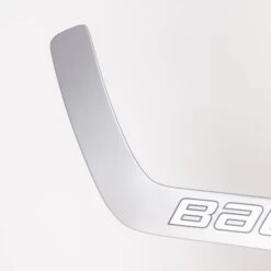 Bauer GSX Senior Goalie Stick S23 -Warrior Shop bauer goalie sticks bauer gsx senior goalie stick s23 30535652933698