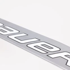 Bauer GSX Senior Goalie Stick S23 -Warrior Shop bauer goalie sticks bauer gsx senior goalie stick s23 30535652999234