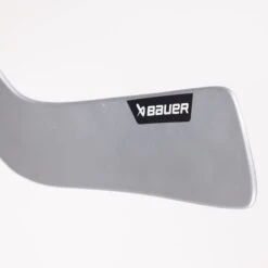 Bauer GSX Senior Goalie Stick S23 -Warrior Shop bauer goalie sticks bauer gsx senior goalie stick s23 30535653032002