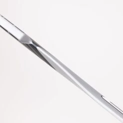 Bauer GSX Senior Goalie Stick S23 -Warrior Shop bauer goalie sticks bauer gsx senior goalie stick s23 30535653163074