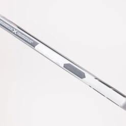 Bauer GSX Senior Goalie Stick S23 -Warrior Shop bauer goalie sticks bauer gsx senior goalie stick s23 30535653195842