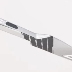 Bauer GSX Senior Goalie Stick S23 -Warrior Shop bauer goalie sticks bauer gsx senior goalie stick s23 30535653228610