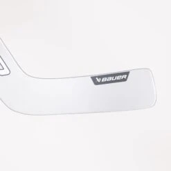 Bauer GSX Senior Goalie Stick S23 -Warrior Shop bauer goalie sticks bauer gsx senior goalie stick s23 30535653261378