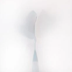 Bauer NHL Custom Pro Stock Senior Goalie Stick - Andrei Vasilevskiy -Warrior Shop bauer goalie sticks bauer nhl custom pro stock senior goalie stick andrei vasilevskiy lightning custom l 26 28904413757506