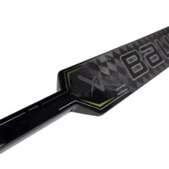Bauer Proto-V Senior Goalie Stick 5 Bauer Proto-V Senior Goalie Stick -Warrior Shop bauer goalie sticks bauer proto v senior goalie stick 29597659856962