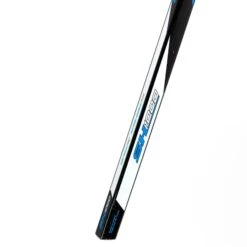 Bauer SH1000 Street Hockey Goalie Stick -Warrior Shop bauer goalie sticks bauer sh1000 street hockey goalie stick straight 28796949463106