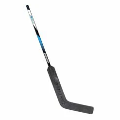 Bauer SH1000 Street Hockey Goalie Stick -Warrior Shop bauer goalie sticks bauer sh1000 street hockey goalie stick straight 28796949528642