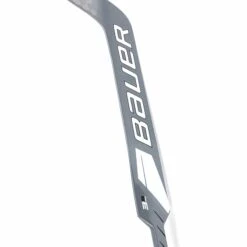 Bauer Supreme 3S Pro Intermediate Goalie Stick -Warrior Shop bauer goalie sticks bauer supreme 3s pro intermediate goalie stick 28796959064130