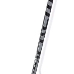 Bauer Supreme 3S Pro Intermediate Goalie Stick -Warrior Shop bauer goalie sticks bauer supreme 3s pro intermediate goalie stick 28796959096898