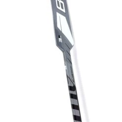 Bauer Supreme 3S Pro Intermediate Goalie Stick -Warrior Shop bauer goalie sticks bauer supreme 3s pro intermediate goalie stick 28796959129666