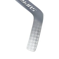 Bauer Supreme 3S Pro Intermediate Goalie Stick -Warrior Shop bauer goalie sticks bauer supreme 3s pro intermediate goalie stick 28796959162434