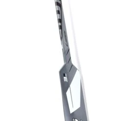 Bauer Supreme 3S Pro Intermediate Goalie Stick -Warrior Shop bauer goalie sticks bauer supreme 3s pro intermediate goalie stick 28796959227970