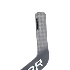 Bauer Supreme 3S Pro Intermediate Goalie Stick -Warrior Shop bauer goalie sticks bauer supreme 3s pro intermediate goalie stick 30349999439938