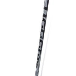 Bauer Supreme 3S Pro Intermediate Goalie Stick -Warrior Shop bauer goalie sticks bauer supreme 3s pro intermediate goalie stick 30349999538242