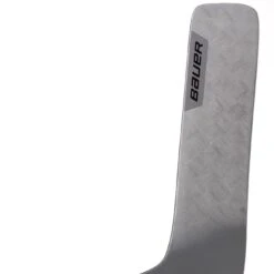 Bauer Supreme 3S Pro Senior Goalie Stick -Warrior Shop bauer goalie sticks bauer supreme 3s pro senior goalie stick 28921764053058