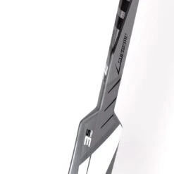 Bauer Supreme 3S Pro Senior Goalie Stick -Warrior Shop bauer goalie sticks bauer supreme 3s pro senior goalie stick 28921764118594