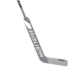 Bauer Supreme 3S Pro Senior Goalie Stick -Warrior Shop bauer goalie sticks bauer supreme 3s pro senior goalie stick 28921764249666