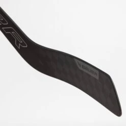 Bauer Supreme M5 Pro Intermediate Goalie Stick 34 Bauer Supreme M5 Pro Intermediate Goalie Stick -Warrior Shop bauer goalie sticks bauer supreme m5 pro intermediate goalie stick 29088637845570