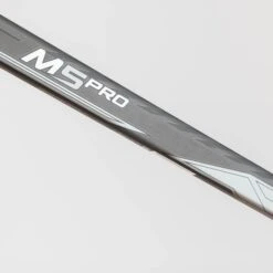 Bauer Supreme M5 Pro Intermediate Goalie Stick 24 Bauer Supreme M5 Pro Intermediate Goalie Stick -Warrior Shop bauer goalie sticks bauer supreme m5 pro intermediate goalie stick 29088638042178