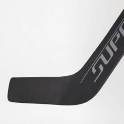 Bauer Supreme M5 Pro Intermediate Goalie Stick 31 Bauer Supreme M5 Pro Intermediate Goalie Stick -Warrior Shop bauer goalie sticks bauer supreme m5 pro intermediate goalie stick 29088638140482