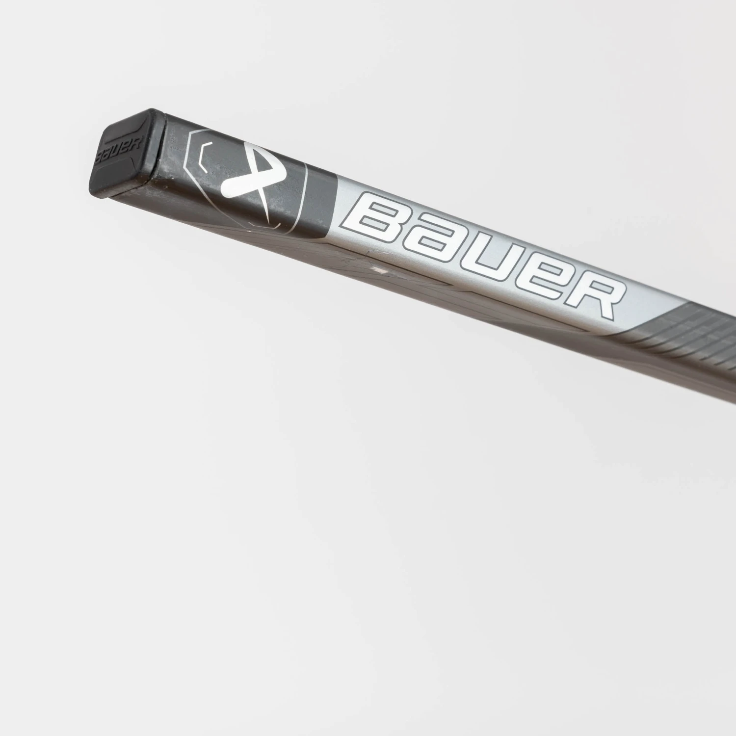 Bauer Supreme M5 Pro Intermediate Goalie Stick 13 Bauer Supreme M5 Pro Intermediate Goalie Stick - Image 13