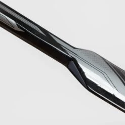 Bauer Supreme M5 Pro Intermediate Goalie Stick 30 Bauer Supreme M5 Pro Intermediate Goalie Stick -Warrior Shop bauer goalie sticks bauer supreme m5 pro intermediate goalie stick 29088638206018