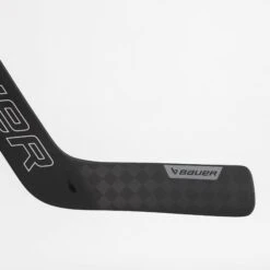 Bauer Supreme M5 Pro Intermediate Goalie Stick 33 Bauer Supreme M5 Pro Intermediate Goalie Stick -Warrior Shop bauer goalie sticks bauer supreme m5 pro intermediate goalie stick 29088638238786