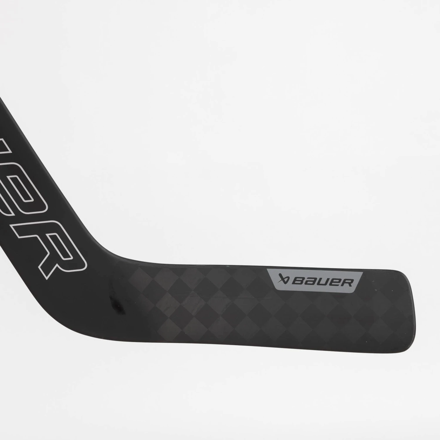 Bauer Supreme M5 Pro Intermediate Goalie Stick 14 Bauer Supreme M5 Pro Intermediate Goalie Stick - Image 14