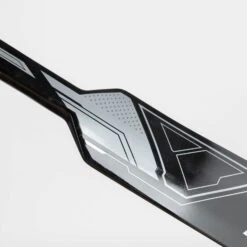 Bauer Supreme M5 Pro Intermediate Goalie Stick 27 Bauer Supreme M5 Pro Intermediate Goalie Stick -Warrior Shop bauer goalie sticks bauer supreme m5 pro intermediate goalie stick 29088638271554