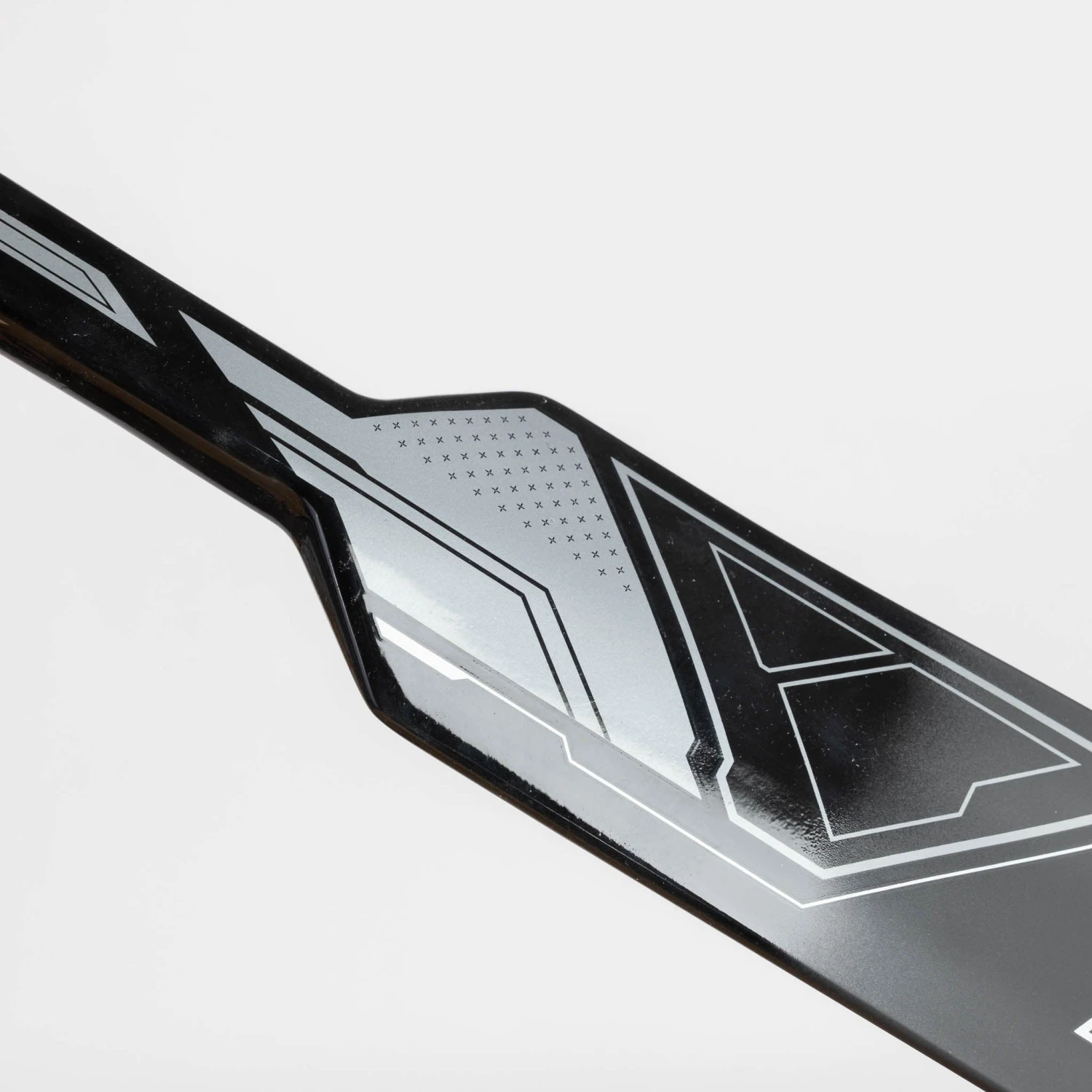 Bauer Supreme M5 Pro Intermediate Goalie Stick 8 Bauer Supreme M5 Pro Intermediate Goalie Stick - Image 8