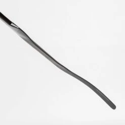 Bauer Supreme M5 Pro Intermediate Goalie Stick 23 Bauer Supreme M5 Pro Intermediate Goalie Stick -Warrior Shop bauer goalie sticks bauer supreme m5 pro intermediate goalie stick 29088638369858