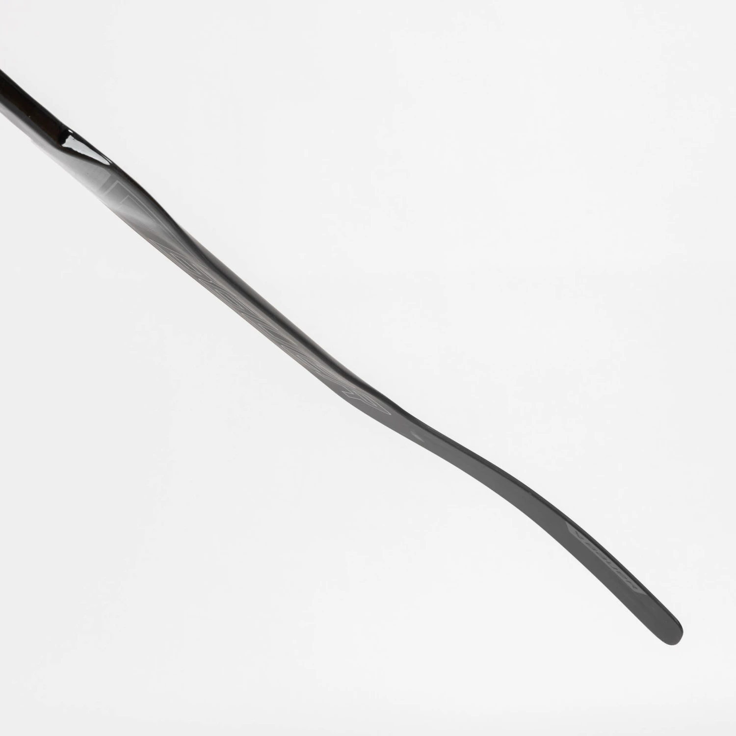 Bauer Supreme M5 Pro Intermediate Goalie Stick 4 Bauer Supreme M5 Pro Intermediate Goalie Stick - Image 4