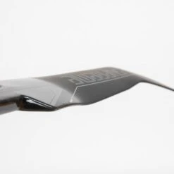 Bauer Supreme M5 Pro Intermediate Goalie Stick 29 Bauer Supreme M5 Pro Intermediate Goalie Stick -Warrior Shop bauer goalie sticks bauer supreme m5 pro intermediate goalie stick 29088638435394