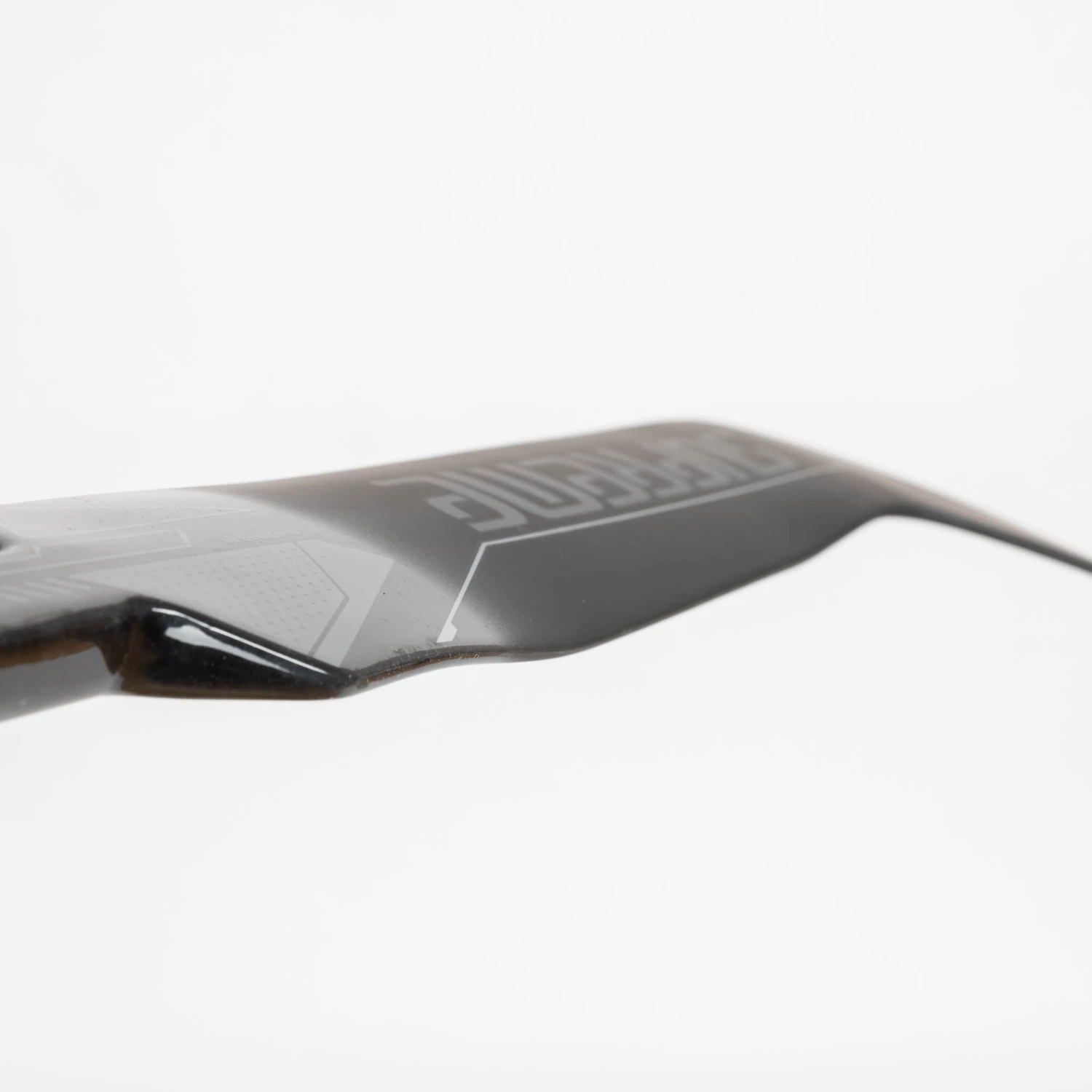 Bauer Supreme M5 Pro Intermediate Goalie Stick 10 Bauer Supreme M5 Pro Intermediate Goalie Stick - Image 10