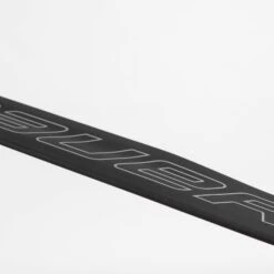 Bauer Supreme M5 Pro Intermediate Goalie Stick 25 Bauer Supreme M5 Pro Intermediate Goalie Stick -Warrior Shop bauer goalie sticks bauer supreme m5 pro intermediate goalie stick 29088638468162