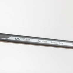 Bauer Supreme M5 Pro Intermediate Goalie Stick 28 Bauer Supreme M5 Pro Intermediate Goalie Stick -Warrior Shop bauer goalie sticks bauer supreme m5 pro intermediate goalie stick 29088638533698