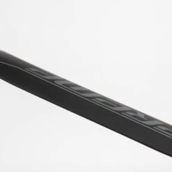 Bauer Supreme M5 Pro Intermediate Goalie Stick 26 Bauer Supreme M5 Pro Intermediate Goalie Stick -Warrior Shop bauer goalie sticks bauer supreme m5 pro intermediate goalie stick 29088638566466