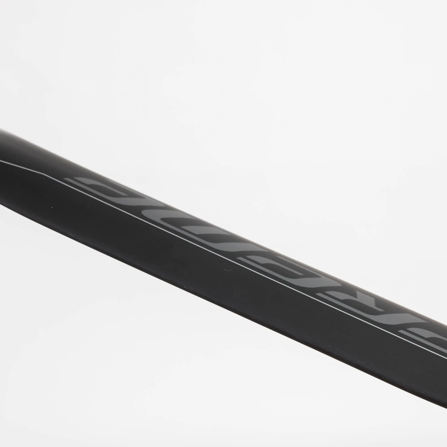 Bauer Supreme M5 Pro Intermediate Goalie Stick 7 Bauer Supreme M5 Pro Intermediate Goalie Stick - Image 7