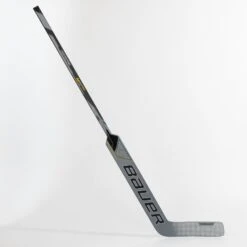 Bauer Supreme M5 Pro Intermediate Goalie Stick 35 Bauer Supreme M5 Pro Intermediate Goalie Stick -Warrior Shop bauer goalie sticks bauer supreme m5 pro intermediate goalie stick 29088648855618