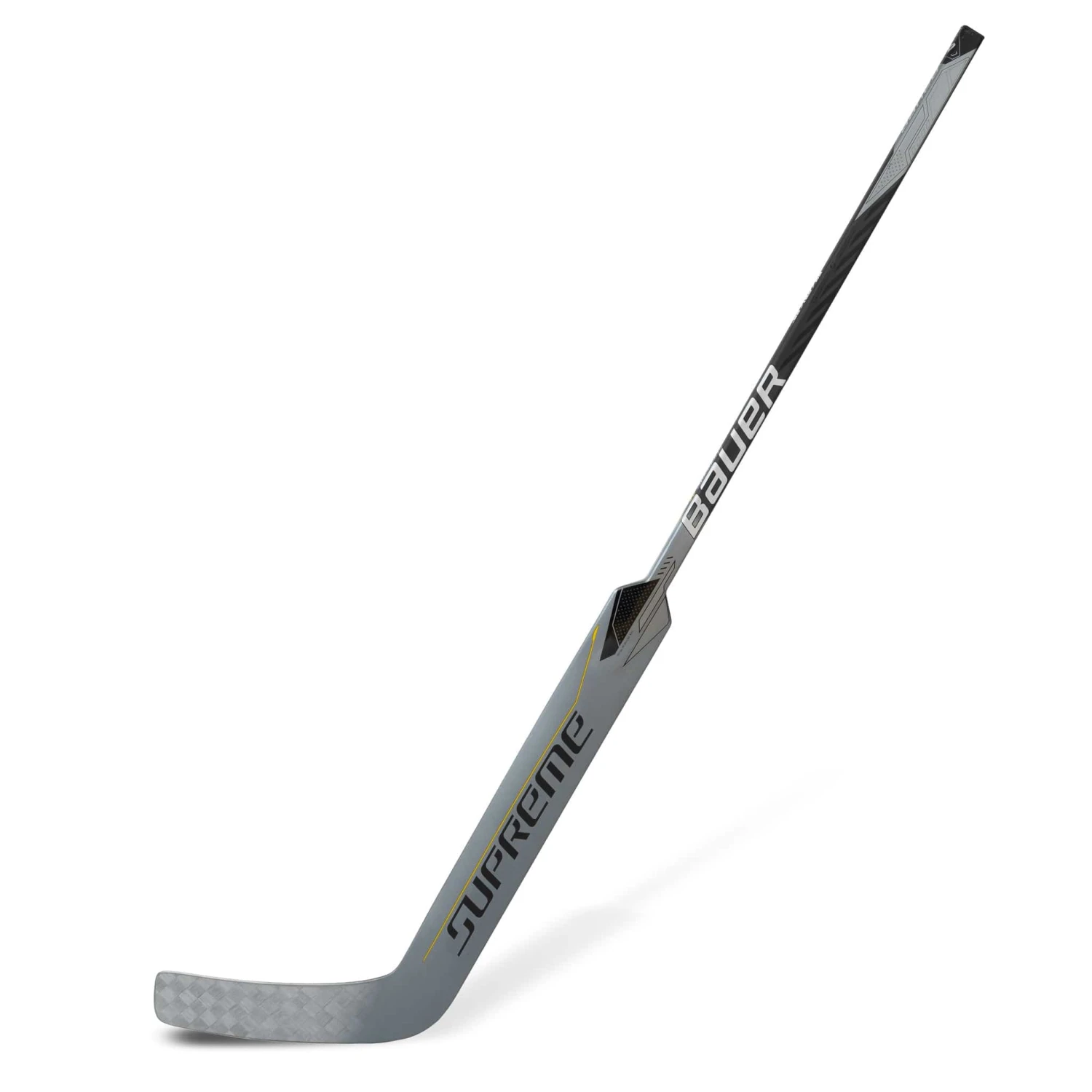Bauer Supreme M5 Pro Intermediate Goalie Stick 17 Bauer Supreme M5 Pro Intermediate Goalie Stick - Image 17