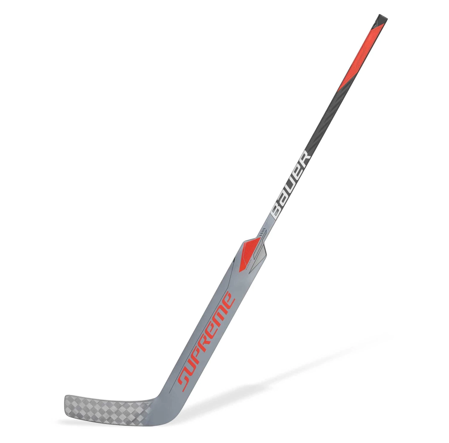 Bauer Supreme M5 Pro Intermediate Goalie Stick 20 Bauer Supreme M5 Pro Intermediate Goalie Stick - Image 20