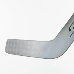 Bauer Supreme M5 Pro Senior Goalie Stick 25 Bauer Supreme M5 Pro Senior Goalie Stick -Warrior Shop bauer goalie sticks bauer supreme m5 pro senior goalie stick 29034610262082