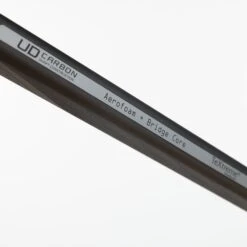 Bauer Supreme M5 Pro Senior Goalie Stick 29 Bauer Supreme M5 Pro Senior Goalie Stick -Warrior Shop bauer goalie sticks bauer supreme m5 pro senior goalie stick 29034610294850