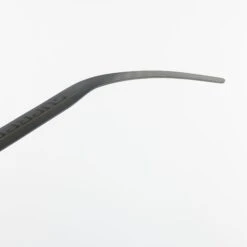 Bauer Supreme M5 Pro Senior Goalie Stick 28 Bauer Supreme M5 Pro Senior Goalie Stick -Warrior Shop bauer goalie sticks bauer supreme m5 pro senior goalie stick 29034610491458