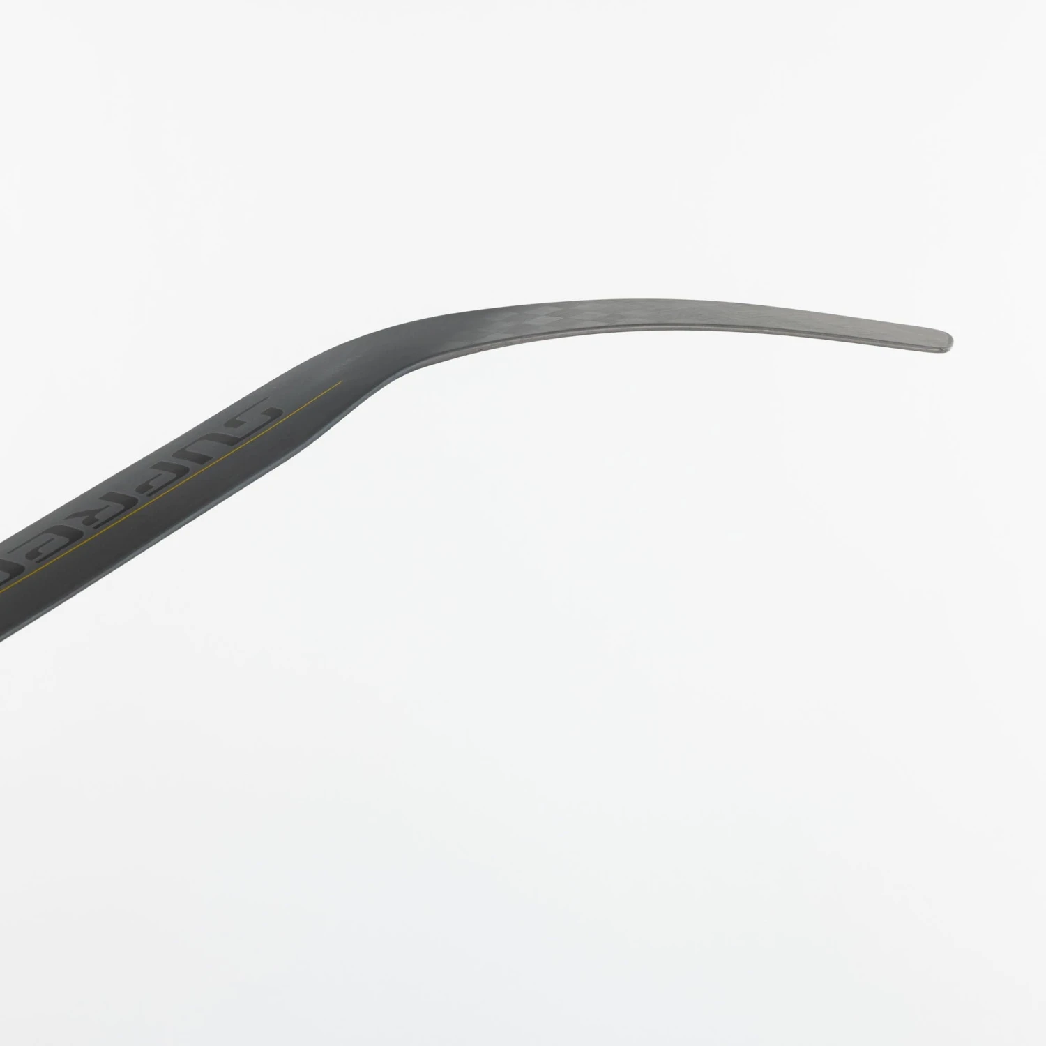 Bauer Supreme M5 Pro Senior Goalie Stick 9 Bauer Supreme M5 Pro Senior Goalie Stick - Image 9