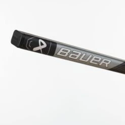 Bauer Supreme M5 Pro Senior Goalie Stick 34 Bauer Supreme M5 Pro Senior Goalie Stick -Warrior Shop bauer goalie sticks bauer supreme m5 pro senior goalie stick 29034610556994
